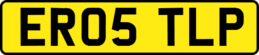 ER05TLP