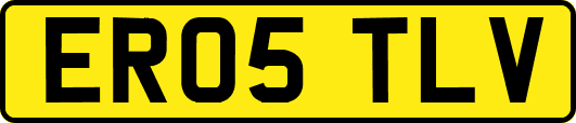 ER05TLV