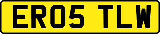 ER05TLW
