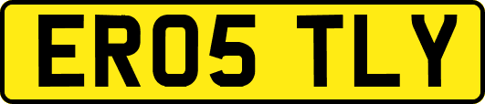 ER05TLY