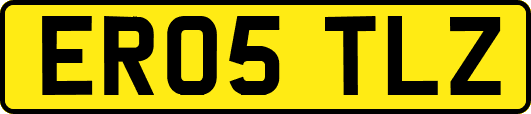 ER05TLZ