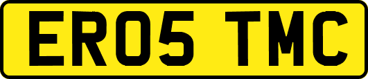 ER05TMC