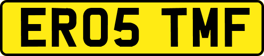 ER05TMF