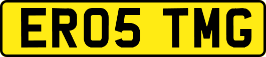ER05TMG