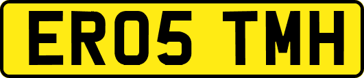 ER05TMH