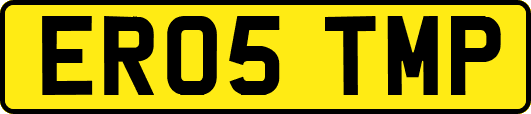 ER05TMP