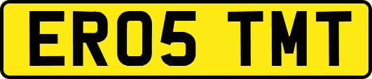 ER05TMT