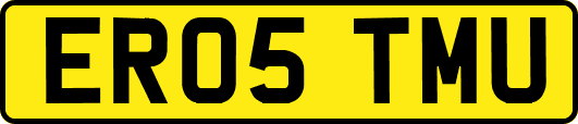 ER05TMU