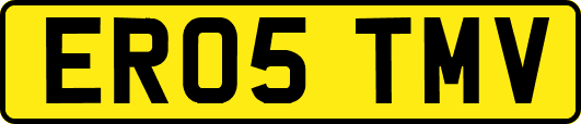 ER05TMV