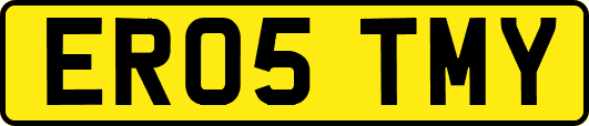 ER05TMY