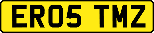 ER05TMZ