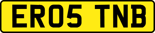 ER05TNB