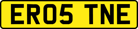 ER05TNE