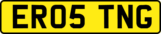 ER05TNG