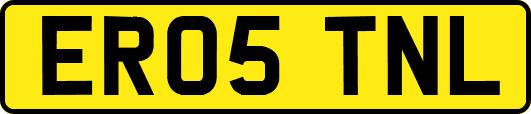 ER05TNL