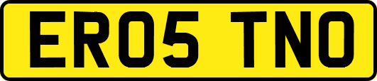 ER05TNO