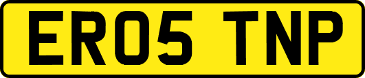 ER05TNP