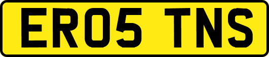 ER05TNS
