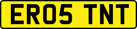 ER05TNT