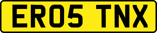 ER05TNX