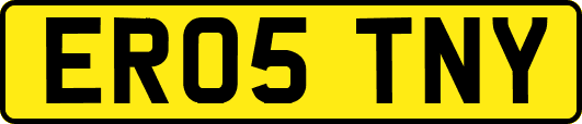 ER05TNY