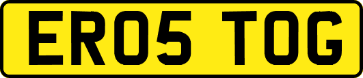 ER05TOG