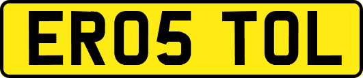 ER05TOL