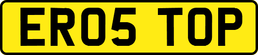 ER05TOP