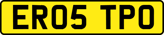 ER05TPO