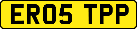 ER05TPP