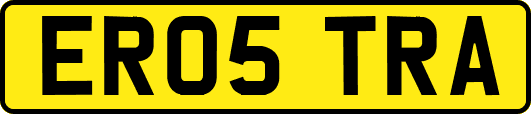 ER05TRA
