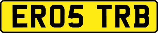 ER05TRB