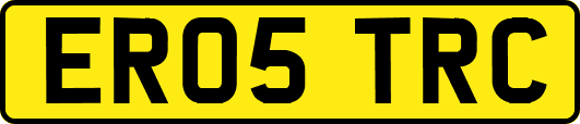 ER05TRC