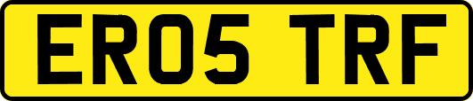 ER05TRF