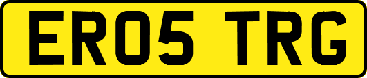 ER05TRG