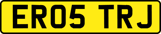 ER05TRJ