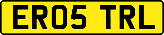ER05TRL
