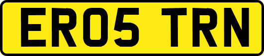 ER05TRN