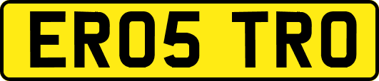 ER05TRO