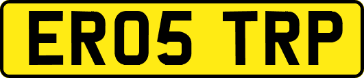 ER05TRP