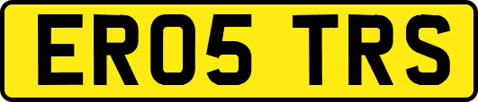 ER05TRS