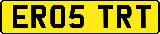 ER05TRT