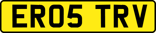ER05TRV