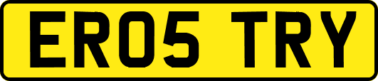 ER05TRY