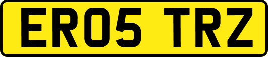 ER05TRZ