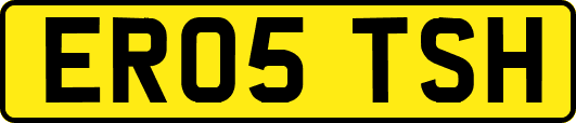ER05TSH