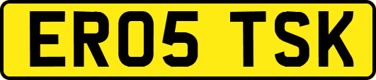 ER05TSK