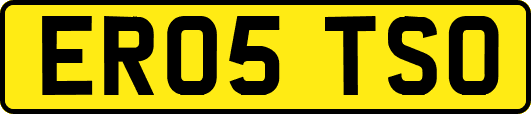 ER05TSO