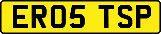ER05TSP