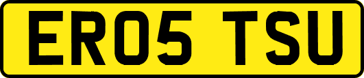 ER05TSU
